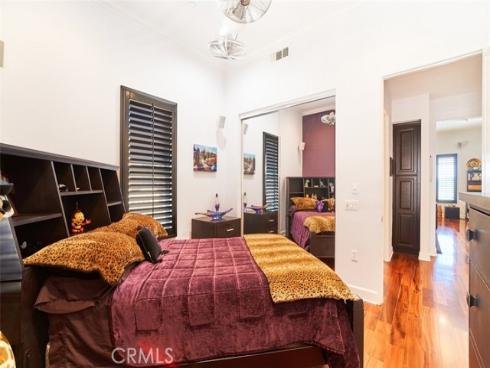 180  Village   Court, Fullerton, CA