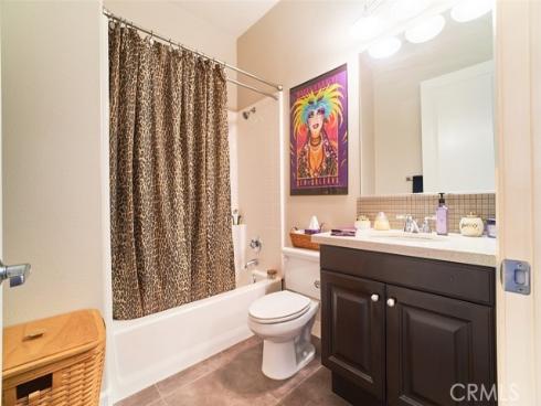 180  Village   Court, Fullerton, CA