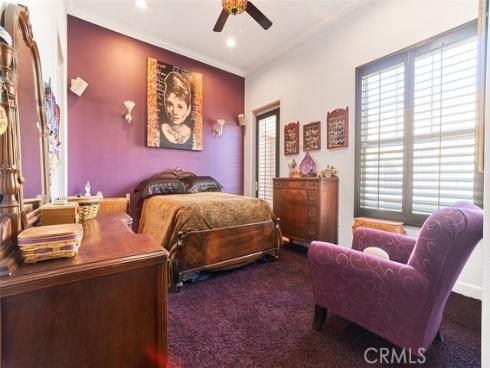 180  Village   Court, Fullerton, CA