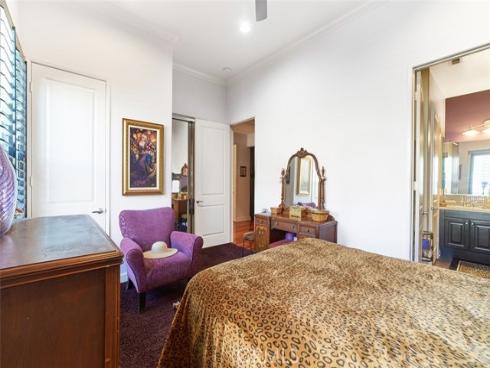 180  Village   Court, Fullerton, CA