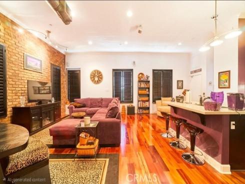 180  Village   Court, Fullerton, CA