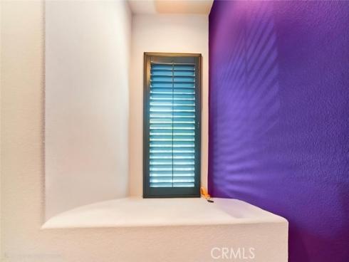 180  Village   Court, Fullerton, CA