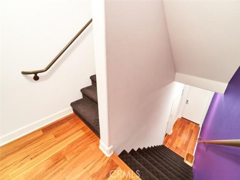 180  Village   Court, Fullerton, CA