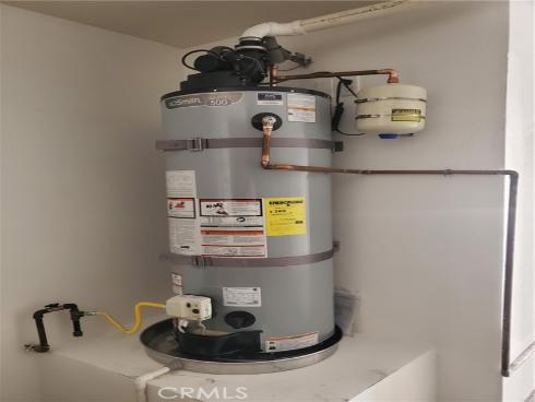 180  Village   Court, Fullerton, CA