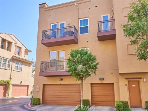 180  Village   Court, Fullerton, CA