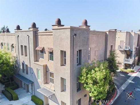 180  Village   Court, Fullerton, CA