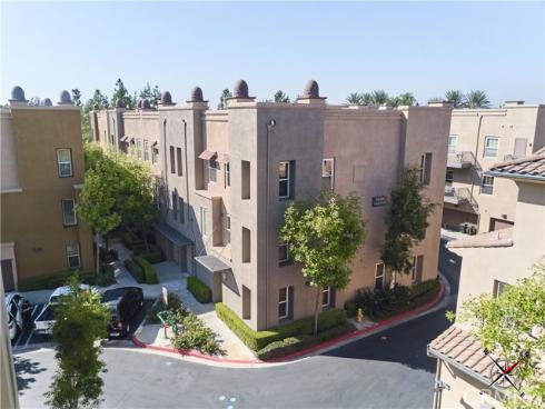 180  Village   Court, Fullerton, CA