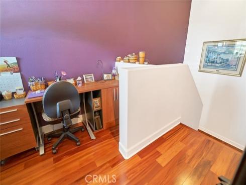 180  Village   Court, Fullerton, CA