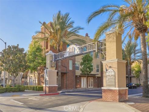 180  Village   Court, Fullerton, CA