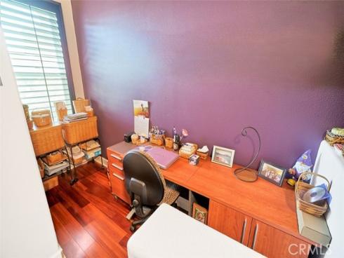 180  Village   Court, Fullerton, CA