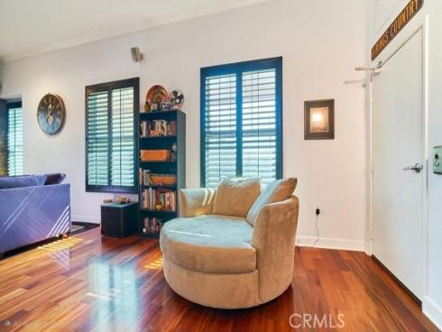 180  Village   Court, Fullerton, CA