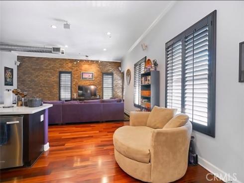 180  Village   Court, Fullerton, CA