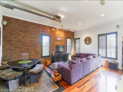 180  Village   Court, Fullerton, CA