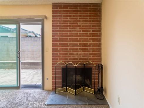 1331  Victoria   Drive, Fullerton, CA