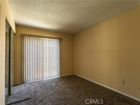 1331  Victoria   Drive, Fullerton, CA