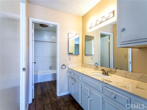 1331  Victoria   Drive, Fullerton, CA