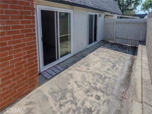 1331  Victoria   Drive, Fullerton, CA