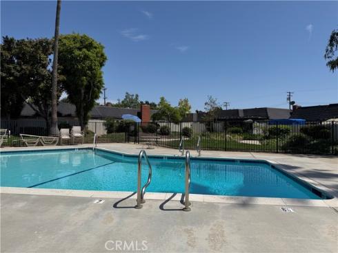 1331  Victoria   Drive, Fullerton, CA