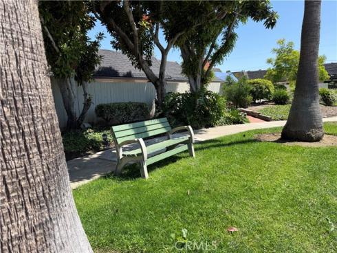 1331  Victoria   Drive, Fullerton, CA