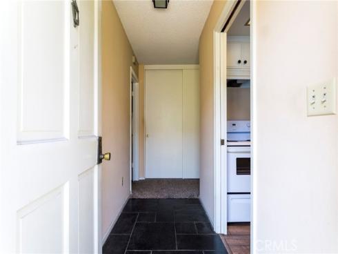 1331  Victoria   Drive, Fullerton, CA