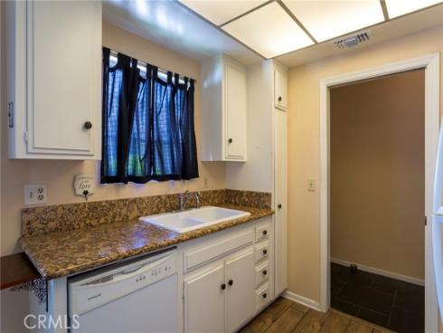 1331  Victoria   Drive, Fullerton, CA