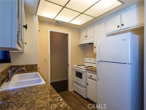 1331  Victoria   Drive, Fullerton, CA