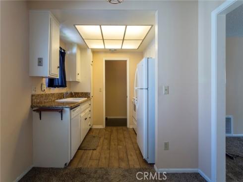 1331  Victoria   Drive, Fullerton, CA