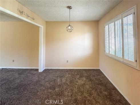 1331  Victoria   Drive, Fullerton, CA