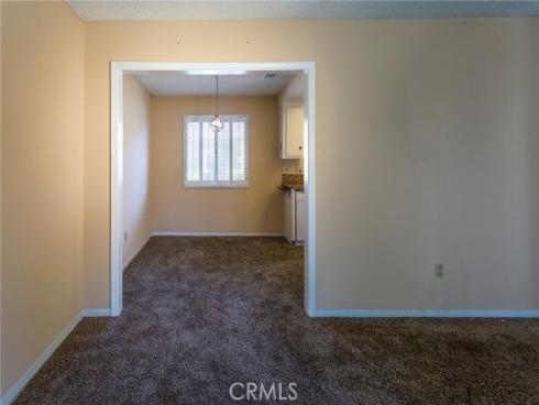 1331  Victoria   Drive, Fullerton, CA