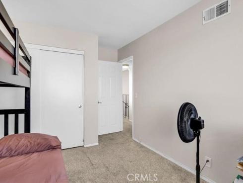 2766  Via Hacienda  102 , Fullerton, CA