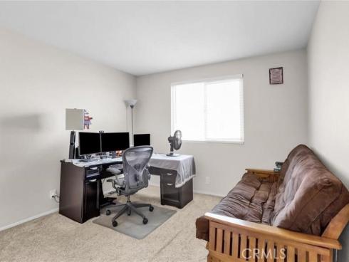 2766  Via Hacienda  102 , Fullerton, CA