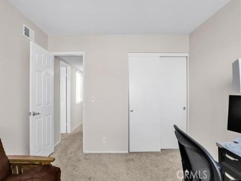 2766  Via Hacienda  102 , Fullerton, CA