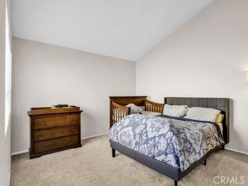 2766  Via Hacienda  102 , Fullerton, CA