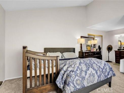 2766  Via Hacienda  102 , Fullerton, CA