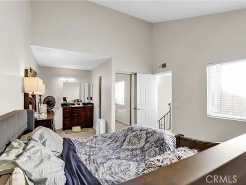 2766  Via Hacienda  102 , Fullerton, CA