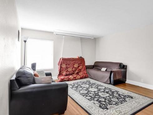 2766  Via Hacienda  102 , Fullerton, CA