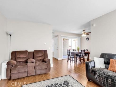 2766  Via Hacienda  102 , Fullerton, CA