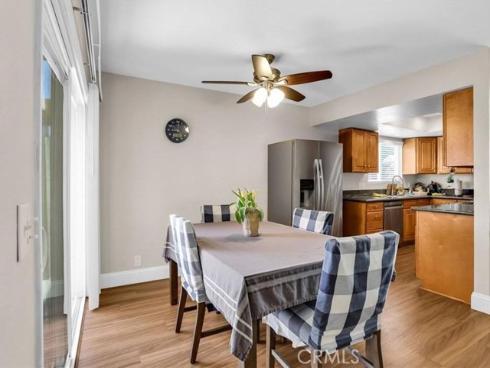 2766  Via Hacienda  102 , Fullerton, CA