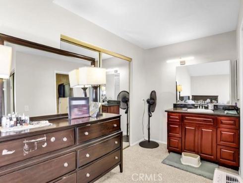 2766  Via Hacienda  102 , Fullerton, CA