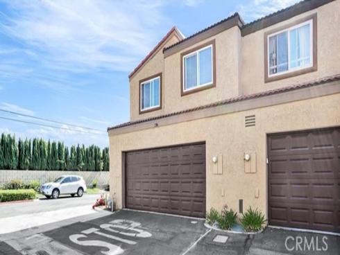 2766  Via Hacienda  102 , Fullerton, CA