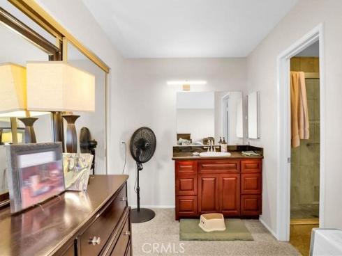 2766  Via Hacienda  102 , Fullerton, CA