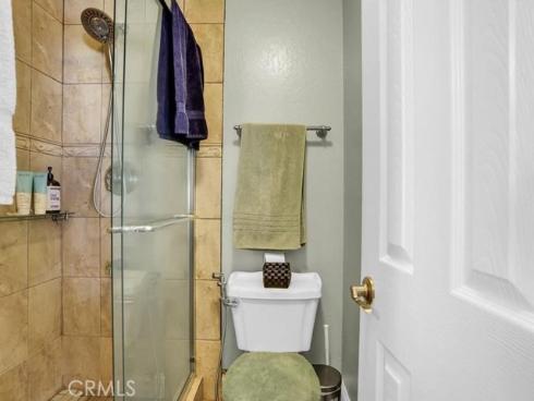 2766  Via Hacienda  102 , Fullerton, CA