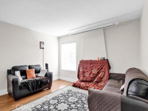 2766  Via Hacienda  102 , Fullerton, CA