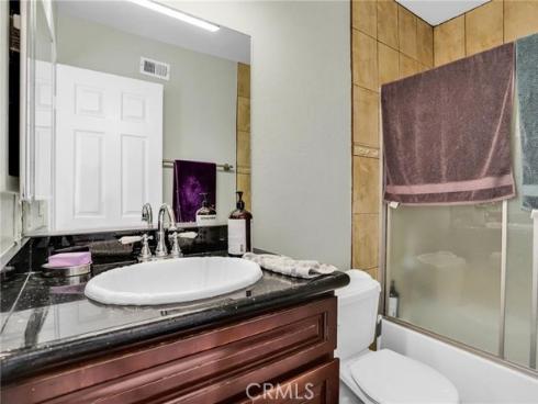 2766  Via Hacienda  102 , Fullerton, CA