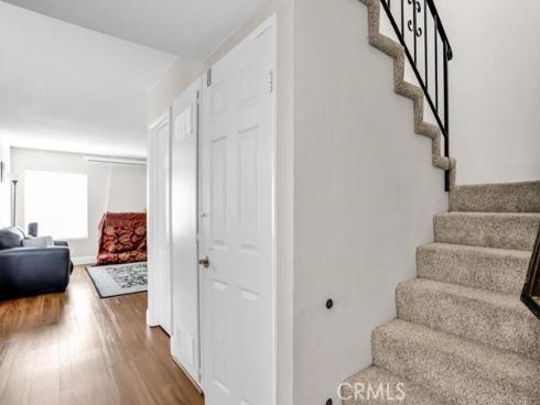 2766  Via Hacienda  102 , Fullerton, CA