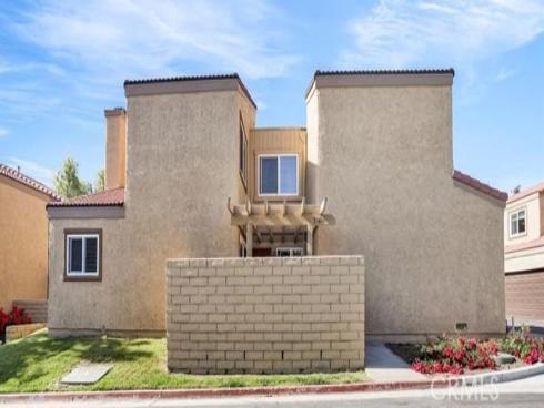 2766  Via Hacienda  102 , Fullerton, CA