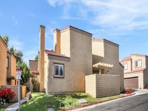 2766  Via Hacienda  102 , Fullerton, CA