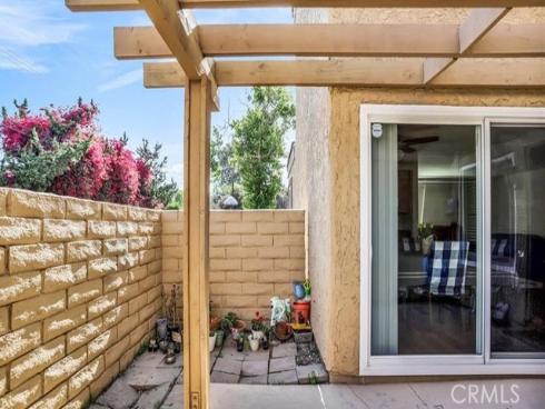 2766  Via Hacienda  102 , Fullerton, CA