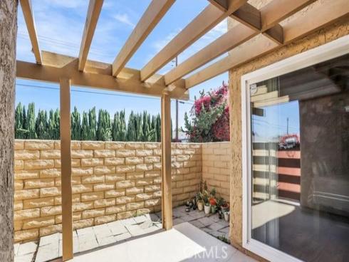 2766  Via Hacienda  102 , Fullerton, CA