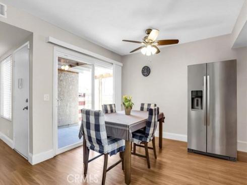 2766  Via Hacienda  102 , Fullerton, CA